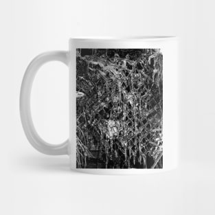 Ice Mug